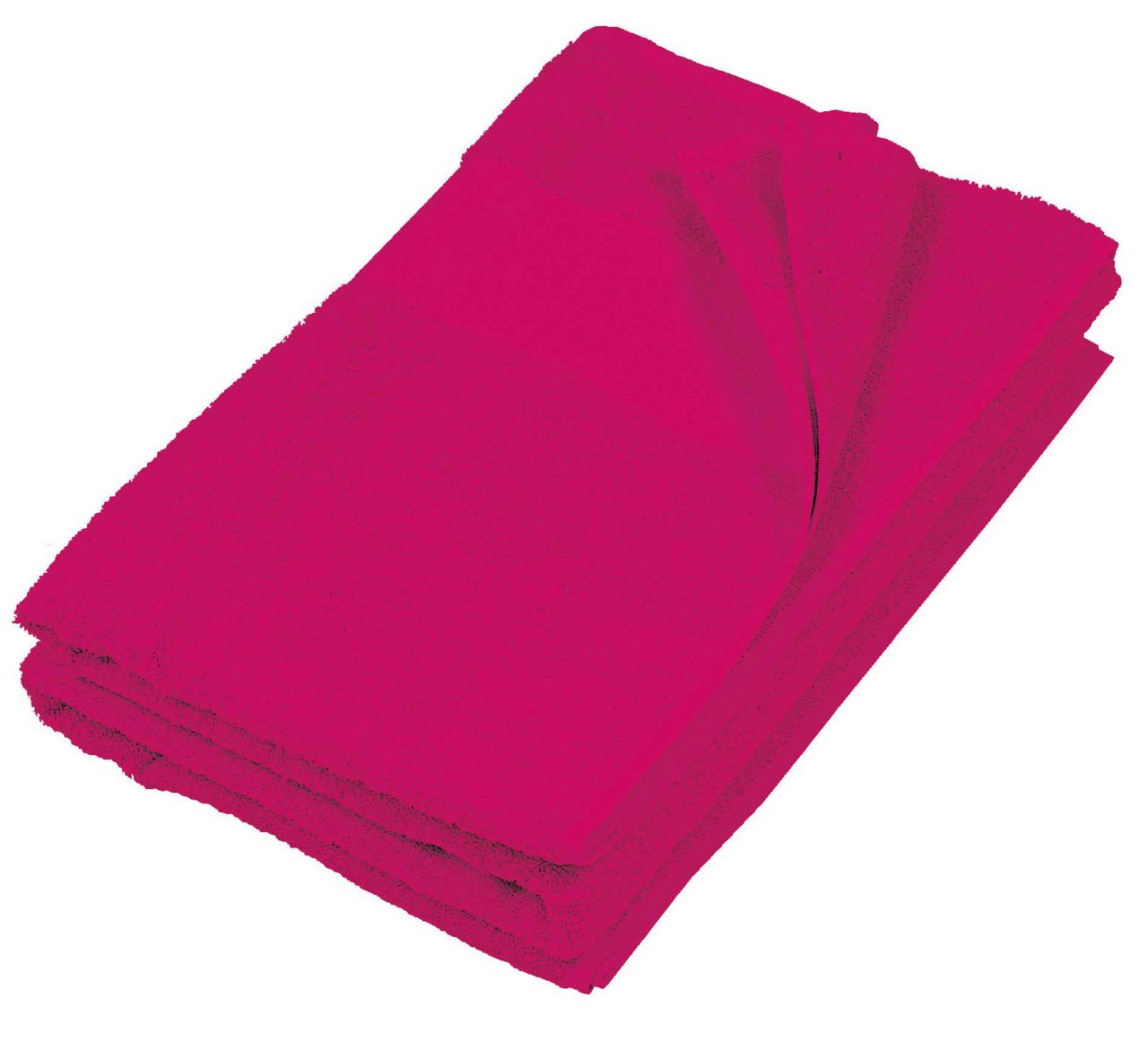 KA112 - HAND TOWEL