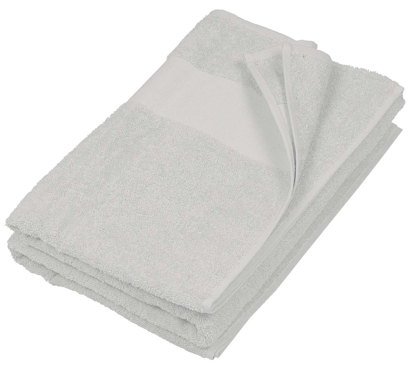 KA112 - HAND TOWEL