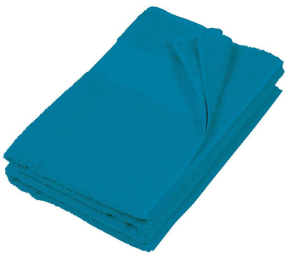 KA112 - HAND TOWEL