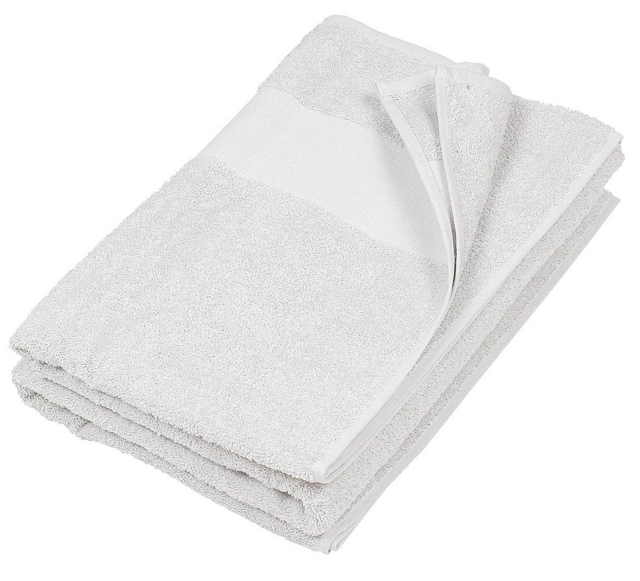 KA112 - HAND TOWEL