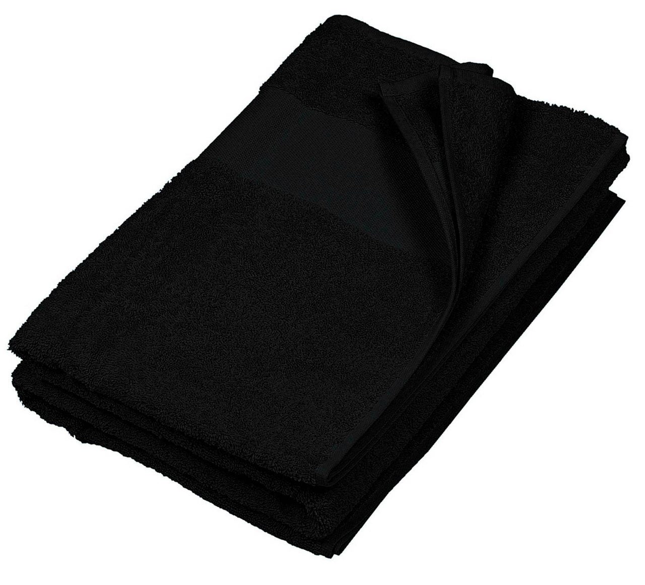 KA113 - BATH TOWEL