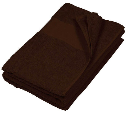 KA113 - BATH TOWEL