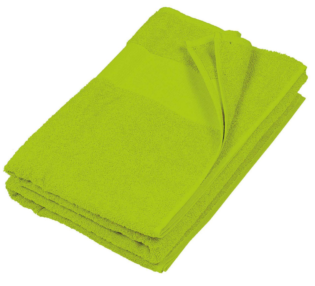 KA113 - BATH TOWEL
