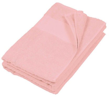 KA113 - BATH TOWEL