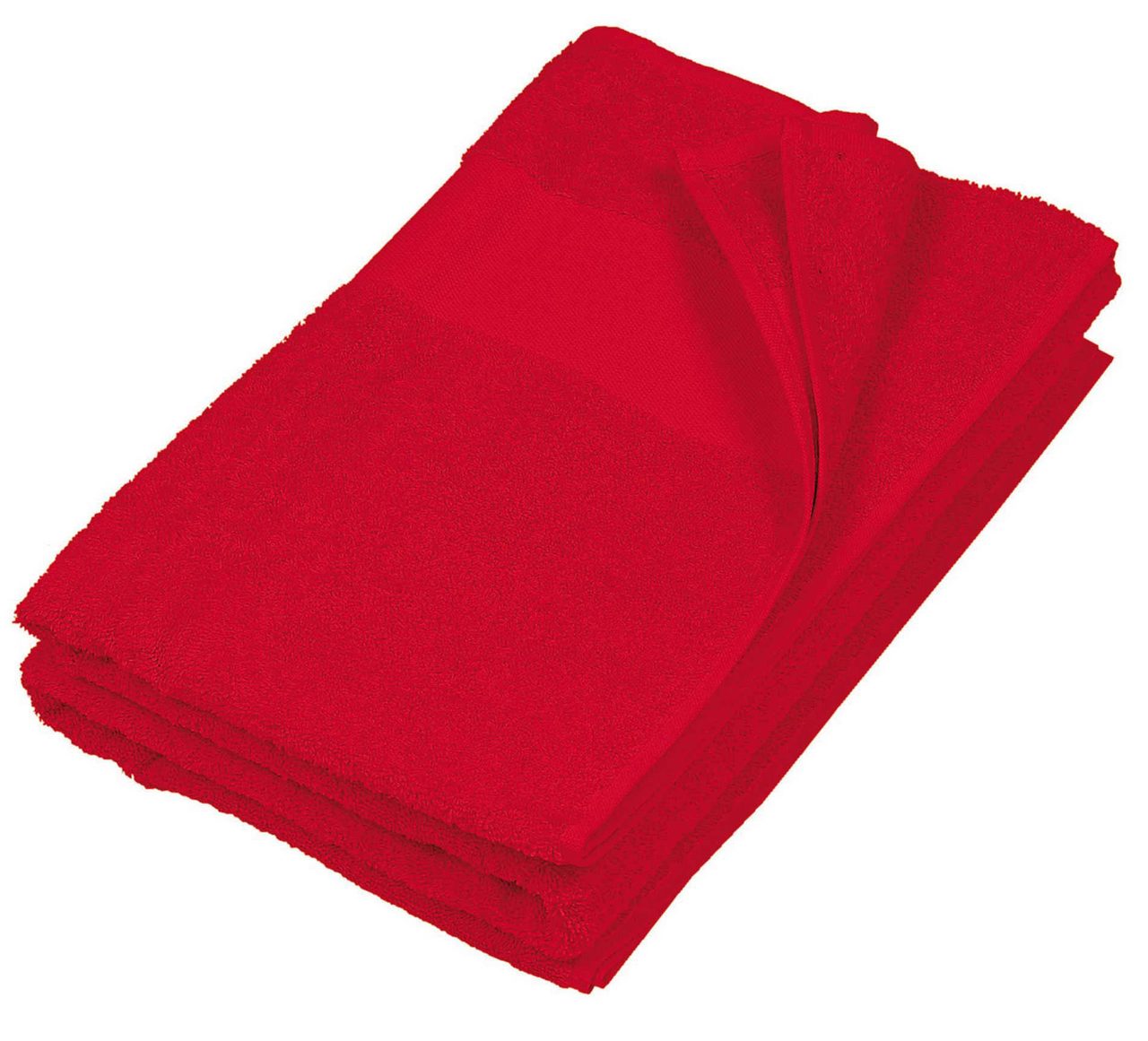 KA113 - BATH TOWEL