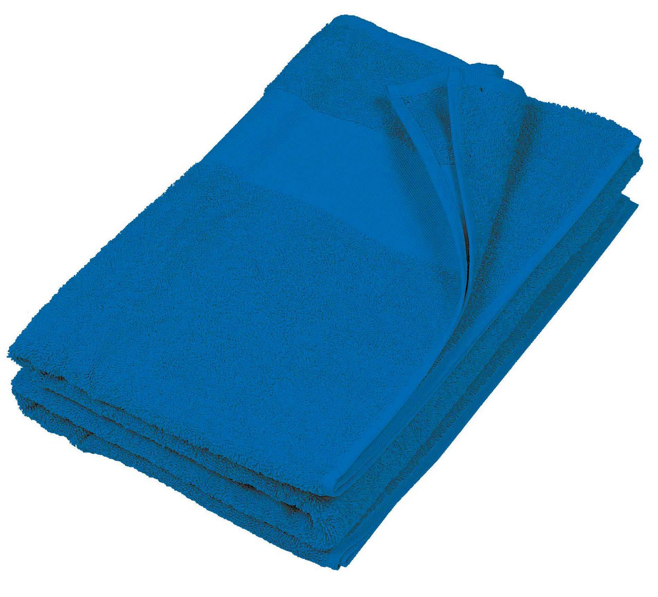 KA113 - BATH TOWEL