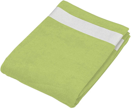 KA118 - BEACH TOWEL