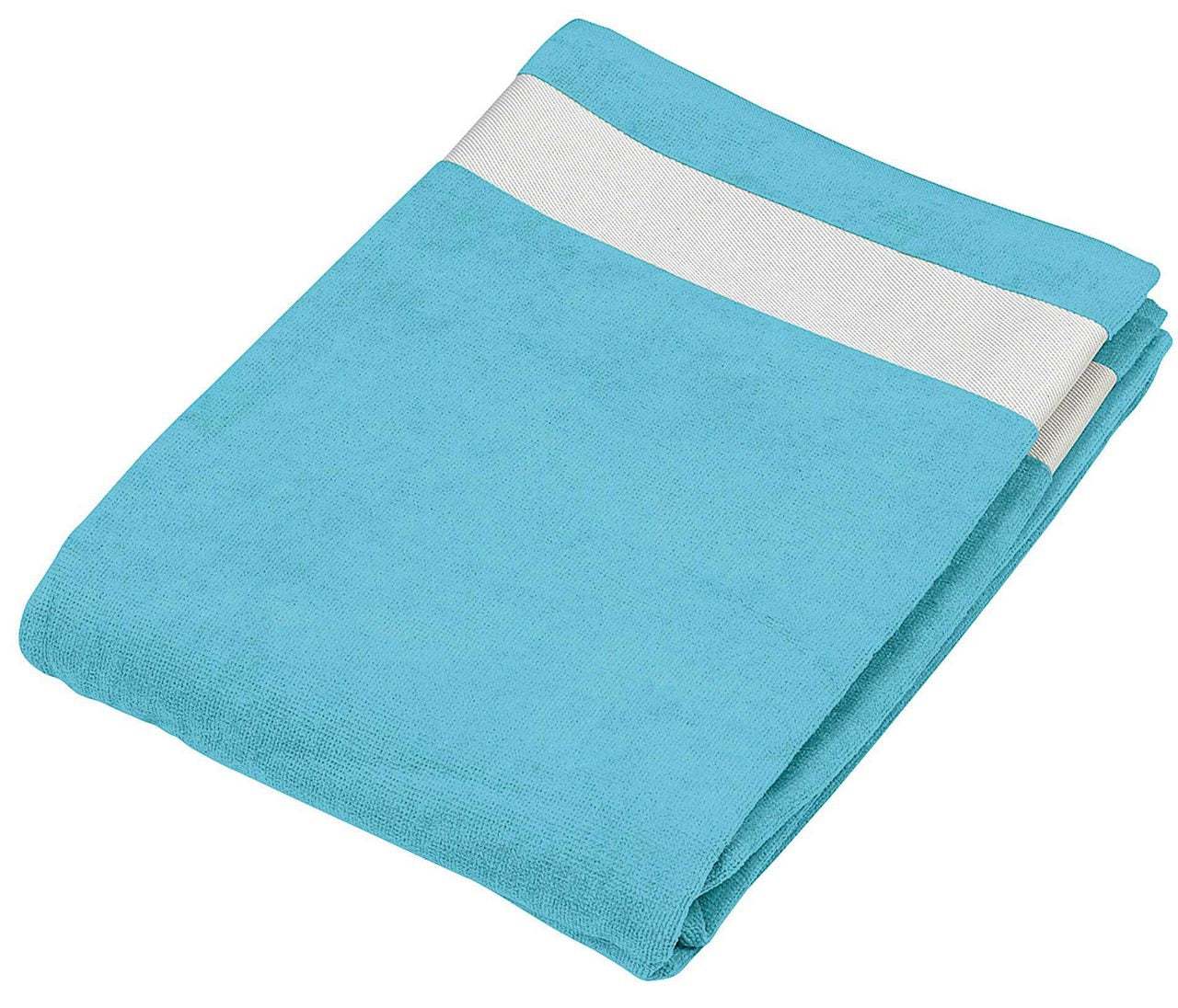 KA118 - BEACH TOWEL