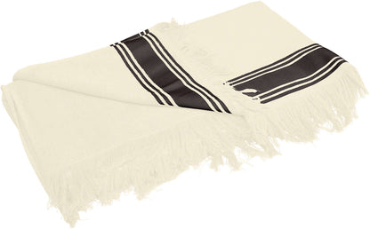 KA128 - FOUTA TOWEL