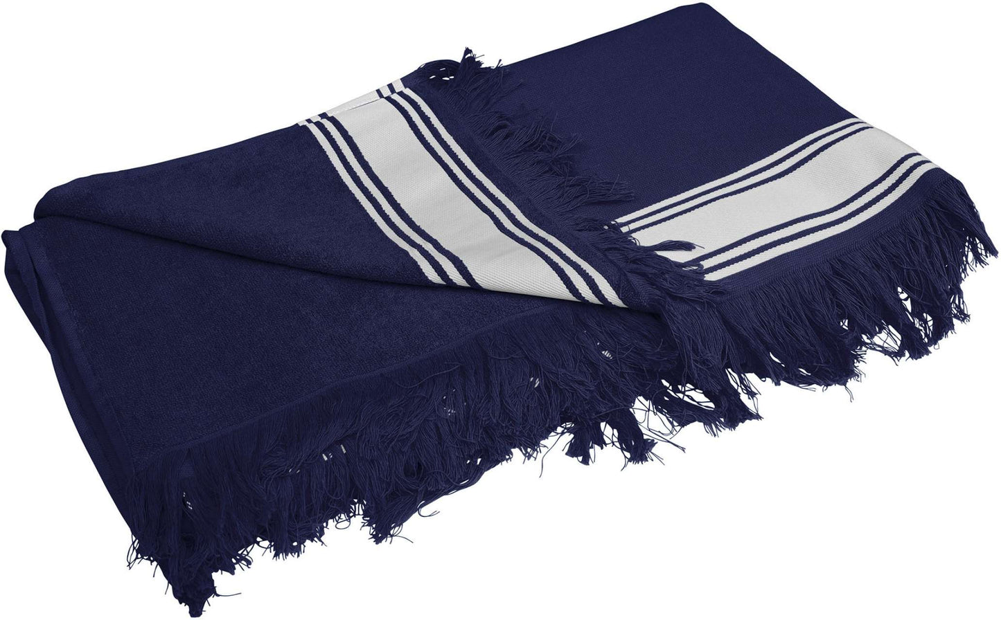 KA128 - FOUTA TOWEL