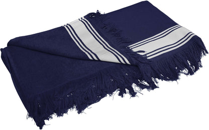 KA128 - FOUTA TOWEL