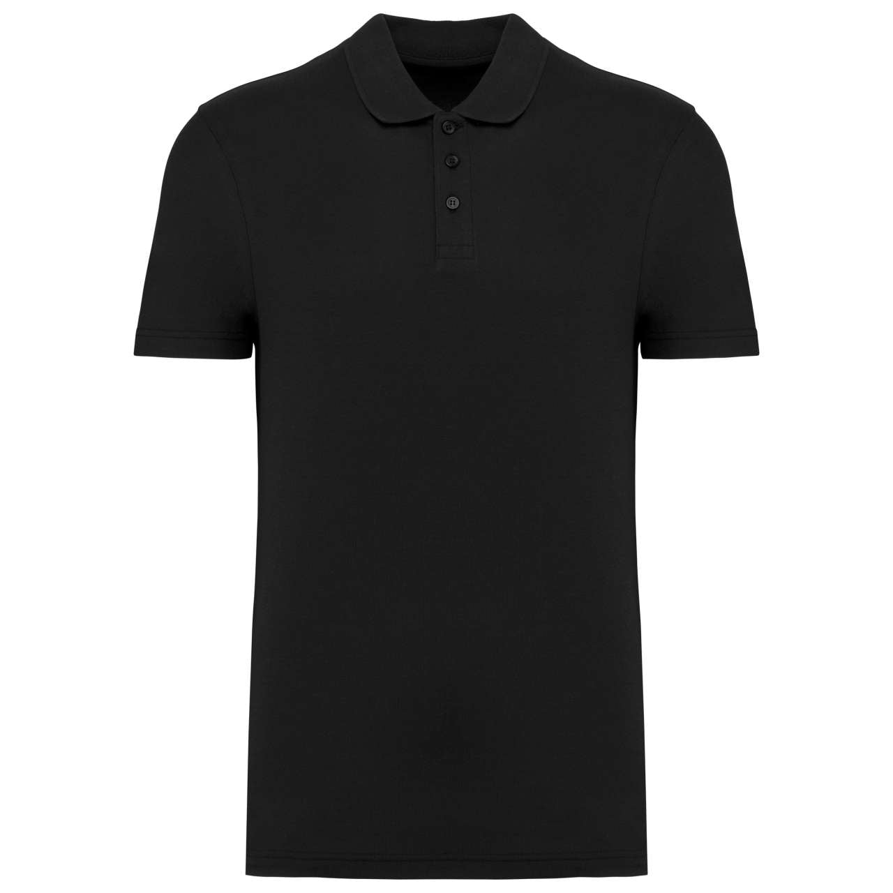 KA295 - UNISEX PIQUÉ POLO SHIRT