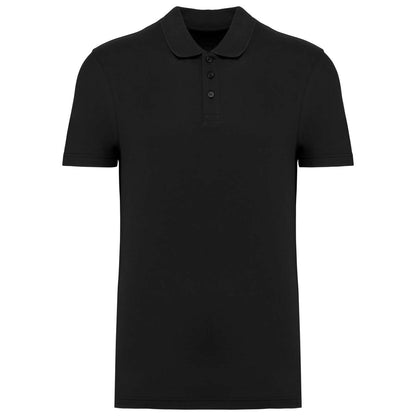 KA295 - UNISEX PIQUÉ POLO SHIRT