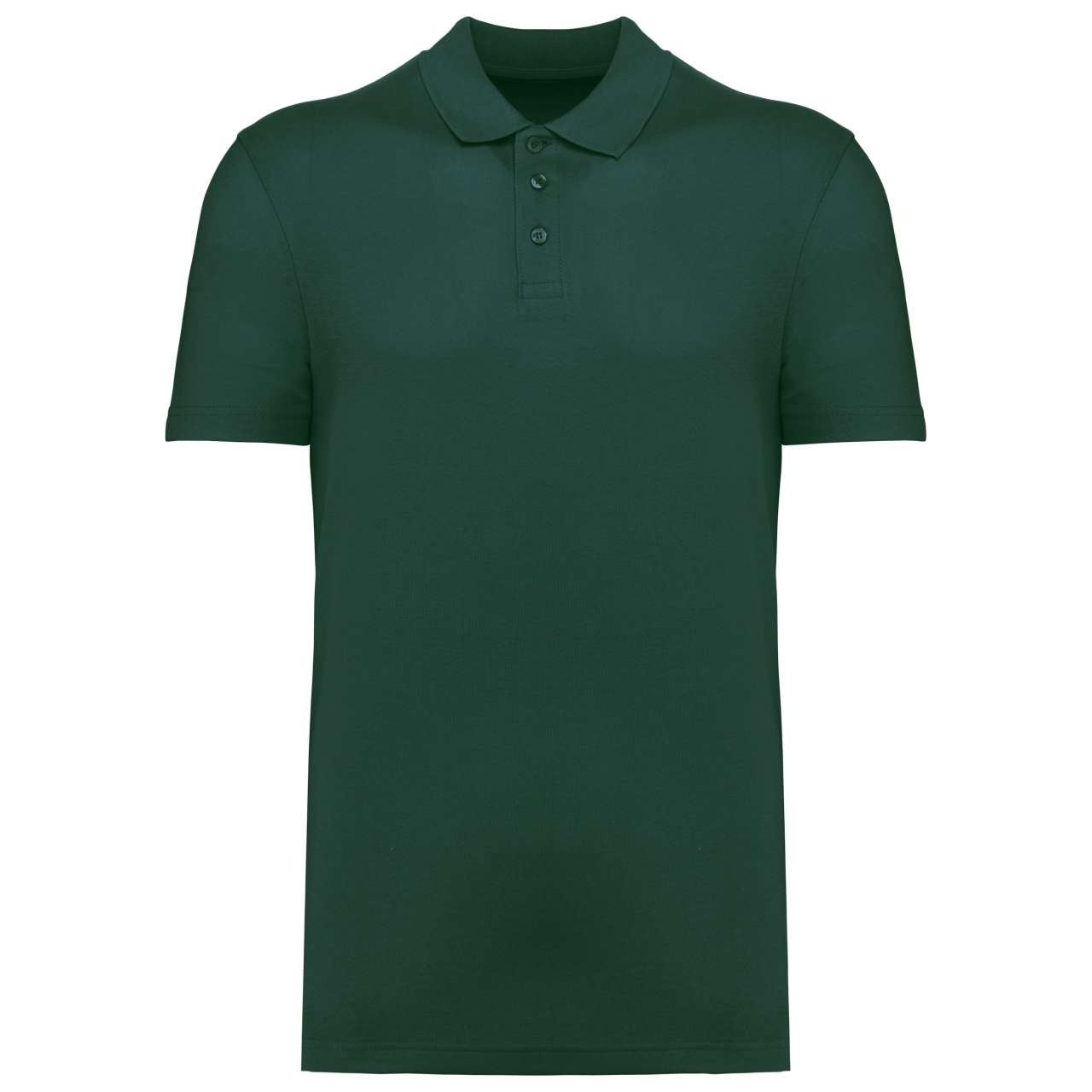 KA295 - UNISEX PIQUÉ POLO SHIRT