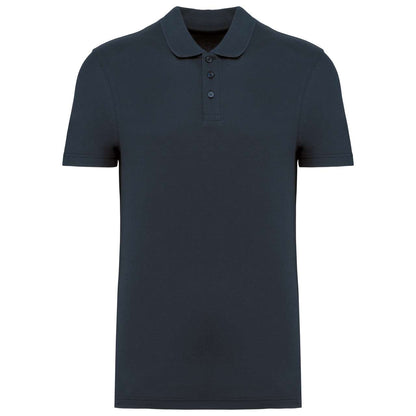 KA295 - UNISEX PIQUÉ POLO SHIRT