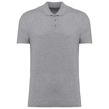 KA295 - UNISEX PIQUÉ POLO SHIRT