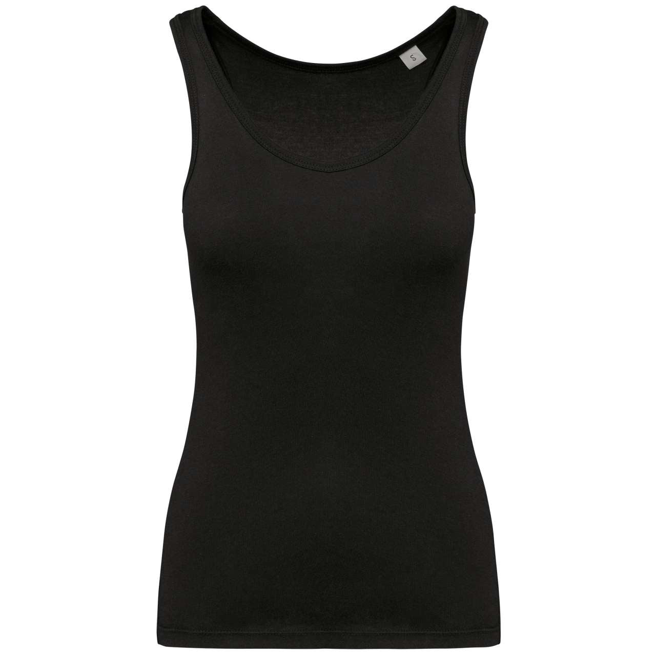 KA3024IC - LADIES’ ECO-FRIENDLY TANK TOP