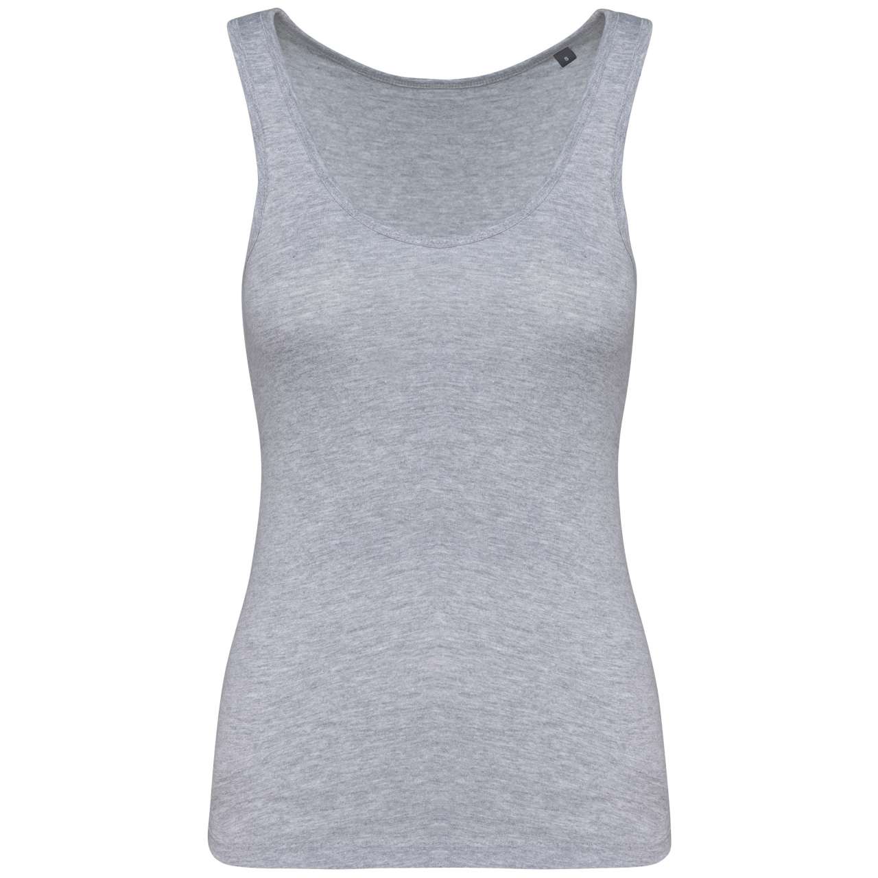 KA3024IC - LADIES’ ECO-FRIENDLY TANK TOP