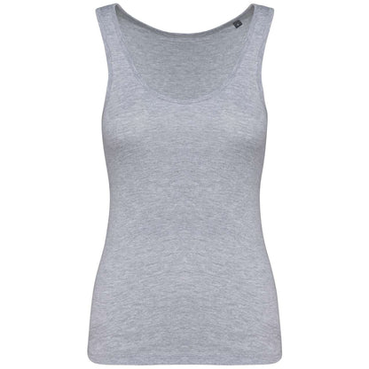 KA3024IC - LADIES’ ECO-FRIENDLY TANK TOP