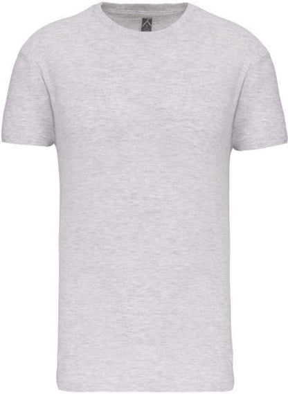 KA3025IC - BIO150IC MEN'S ROUND NECK T-SHIRT – Mărimi XL