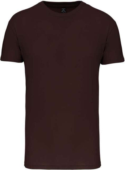 KA3025IC - BIO150IC MEN'S ROUND NECK T-SHIRT – Mărimi XL