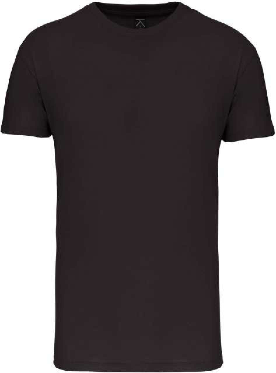 KA3025IC - BIO150IC MEN'S ROUND NECK T-SHIRT – Mărimi XL