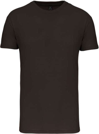 KA3025IC - BIO150IC MEN'S ROUND NECK T-SHIRT – Mărimi XL