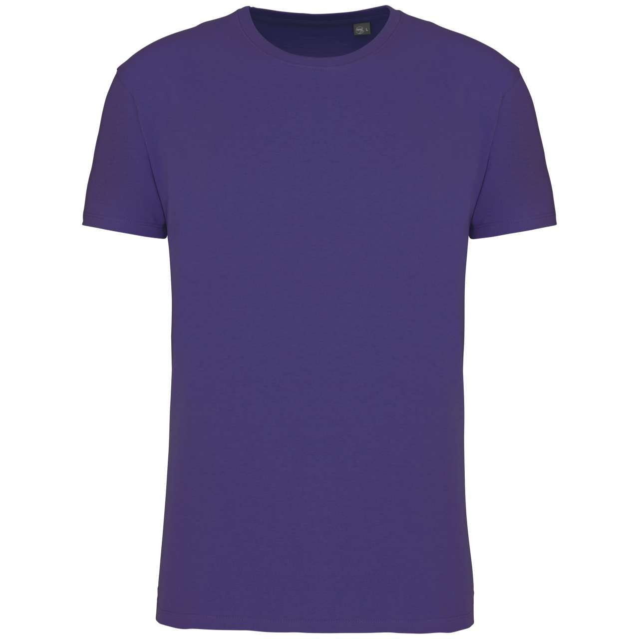 KA3025IC - BIO150IC MEN'S ROUND NECK T-SHIRT – Mărimi XL