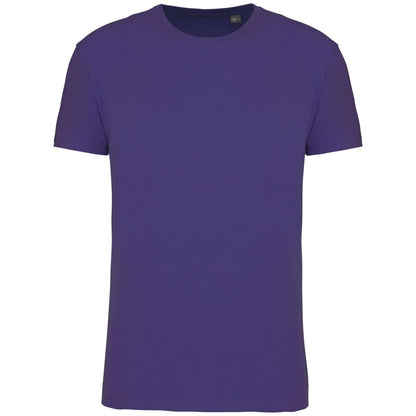 KA3025IC - BIO150IC MEN'S ROUND NECK T-SHIRT – Mărimi M, L