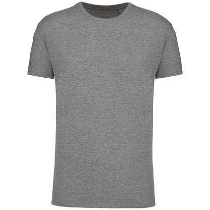 KA3025IC - BIO150IC MEN'S ROUND NECK T-SHIRT – Mărimi XL