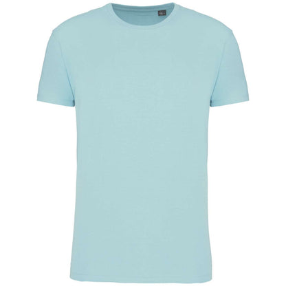 KA3025IC - BIO150IC MEN'S ROUND NECK T-SHIRT – Mărimi XL