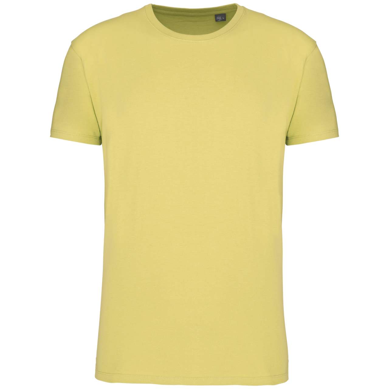 KA3025IC - BIO150IC MEN'S ROUND NECK T-SHIRT – Mărimi XL