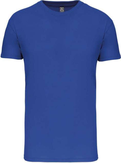 KA3025IC - BIO150IC MEN'S ROUND NECK T-SHIRT – Mărimi XL