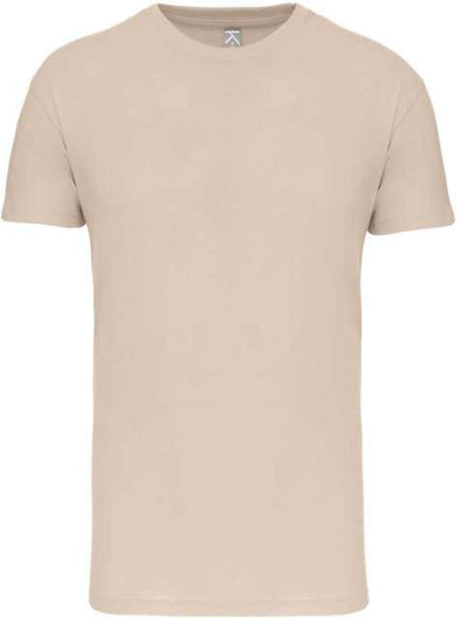 KA3025IC - BIO150IC MEN'S ROUND NECK T-SHIRT – Mărimi M, L