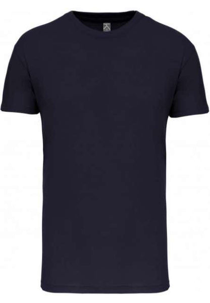 KA3025IC - BIO150IC MEN'S ROUND NECK T-SHIRT – Mărimi M, L