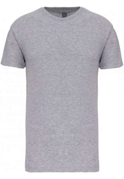 KA3025IC - BIO150IC MEN'S ROUND NECK T-SHIRT – Mărimi M, L
