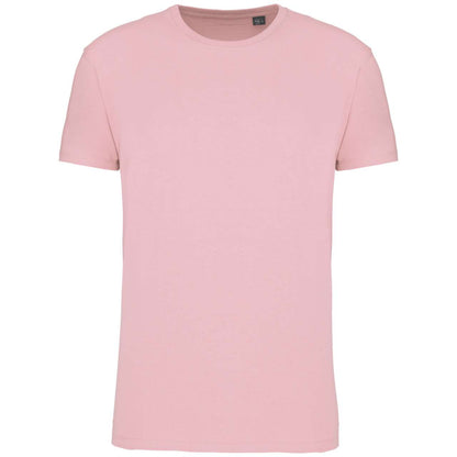 KA3025IC - BIO150IC MEN'S ROUND NECK T-SHIRT – Mărimi XL