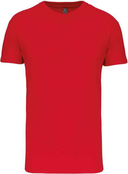 KA3025IC - BIO150IC MEN'S ROUND NECK T-SHIRT – Mărimi M, L