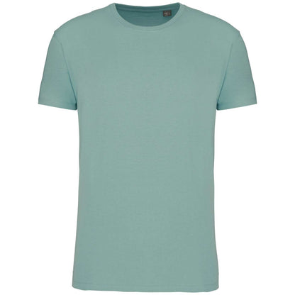 KA3025IC - BIO150IC MEN'S ROUND NECK T-SHIRT – Mărimi M, L