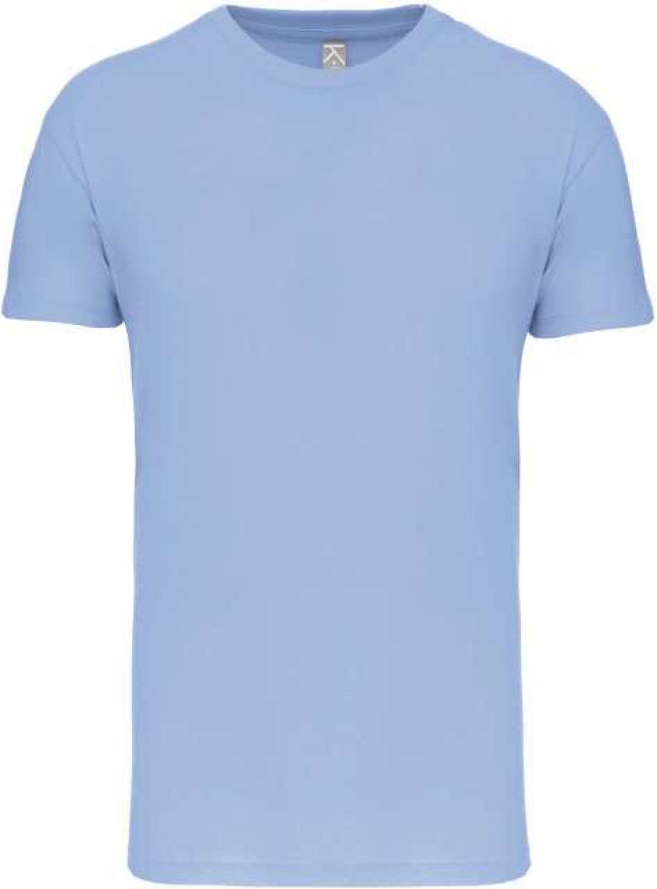 KA3025IC - BIO150IC MEN'S ROUND NECK T-SHIRT – Mărimi M, L