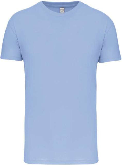 KA3025IC - BIO150IC MEN'S ROUND NECK T-SHIRT – Mărimi M, L