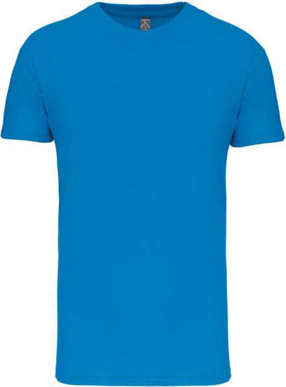 KA3025IC - BIO150IC MEN'S ROUND NECK T-SHIRT – Mărimi M, L