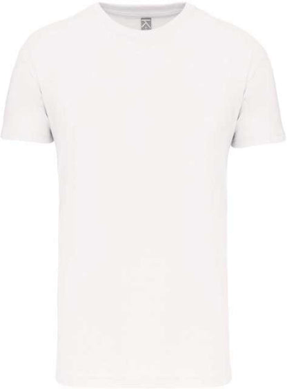 KA3025IC - BIO150IC MEN'S ROUND NECK T-SHIRT – Mărimi XL