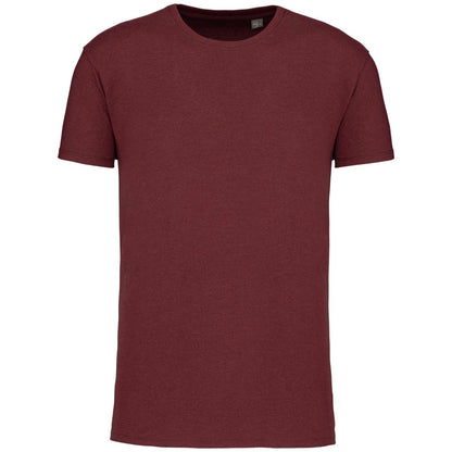 KA3025IC - BIO150IC MEN'S ROUND NECK T-SHIRT – Mărimi M, L