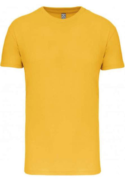 KA3025IC - BIO150IC MEN'S ROUND NECK T-SHIRT – Mărimi XL