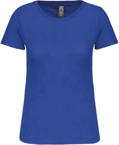 KA3026IC - LADIES' BIO150IC CREW NECK T-SHIRT – Mărimi XL