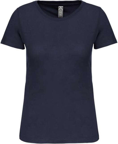KA3026IC - LADIES' BIO150IC CREW NECK T-SHIRT – Mărimi 2XL, 3XL, XS, S, M, L
