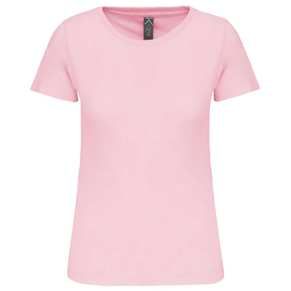 KA3026IC - LADIES' BIO150IC CREW NECK T-SHIRT – Mărimi XL