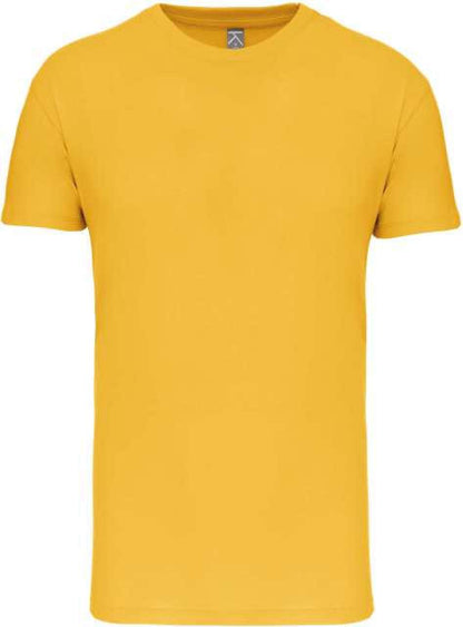KA3027IC - KIDS' BIO150IC CREW NECK T-SHIRT