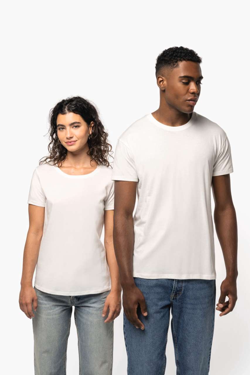 KA3052IC - WOMEN'S ORGANIC IN CONVERSION T-SHIRT
